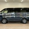 toyota hiace-van 2017 quick_quick_LDF-KDH211K_KDH211-8008328 image 16