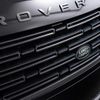 land-rover range-rover 2024 CFJ1627783 image 66