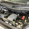 suzuki spacia 2020 CFJ1524432 image 18
