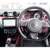 suzuki swift 2024 -SUZUKI 【千葉 302ﾗ3548】--Swift 4BA-ZC33S--ZC33S-604228---SUZUKI 【千葉 302ﾗ3548】--Swift 4BA-ZC33S--ZC33S-604228- image 10