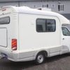 toyota townace-truck 2013 CFJ1512489 image 52