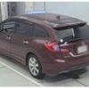 honda jade 2016 quick_quick_DAA-FR4_1011867 image 2