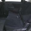 toyota prius-α 2014 -TOYOTA--Prius α ZVW41W-0002589---TOYOTA--Prius α ZVW41W-0002589- image 7