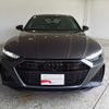 audi rs7 2023 CFJ1861280 image 2