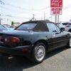 mazda roadster 1993 -MAZDA--Roadster E-NA6CE--NA6CE----MAZDA--Roadster E-NA6CE--NA6CE-- image 3