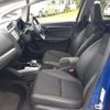 honda fit 2014 -HONDA--Fit DAA-GP5--GP5-3073817---HONDA--Fit DAA-GP5--GP5-3073817- image 8