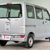 daihatsu hijet-cargo 2018 quick_quick_S321V_S321V-0370655 image 12