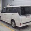 toyota voxy 2017 -TOYOTA--Voxy DBA-ZRR85W--ZRR85-0076845---TOYOTA--Voxy DBA-ZRR85W--ZRR85-0076845- image 8