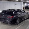 bmw 3-series 2020 -BMW--BMW 3 Series WBA6K52050FJ05898---BMW--BMW 3 Series WBA6K52050FJ05898- image 2