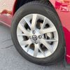 nissan note 2018 CFJ1633867 image 13