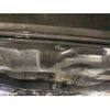 nissan x-trail 2014 -NISSAN--X-Trail DBA-NT32--NT32-024287---NISSAN--X-Trail DBA-NT32--NT32-024287- image 14