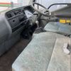 mitsubishi-fuso canter 2000 CFJ1814269 image 23