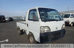 honda acty-truck 1996 22371