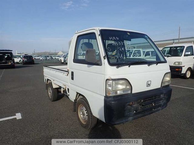 honda acty-truck 1996 22371 image 1