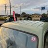 suzuki carry-truck 1997 CFJ1754781 image 9