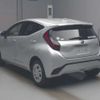 toyota aqua 2022 CFJ1787180 image 8