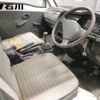 suzuki carry-truck 1996 4 image 2