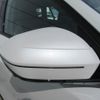 bmw 5-series 2024 CFJ1629246 image 11