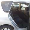 toyota corolla-spacio 2003 18006C image 18