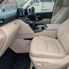 toyota land-cruiser-wagon 2023 -TOYOTA--Land Cruiser Wagon 3DA-FJA300W--FJA300-4057651---TOYOTA--Land Cruiser Wagon 3DA-FJA300W--FJA300-4057651- image 23