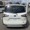 toyota sienta 2017 CFJ1668665 image 12