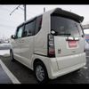 honda n-box 2012 -HONDA--N BOX JF1--1018783---HONDA--N BOX JF1--1018783- image 21