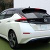 nissan leaf 2019 quick_quick_ZAA-ZE1_ZE1-022272 image 2