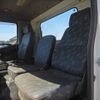 hino ranger 2011 CFJ1649526 image 16