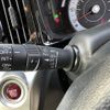 honda n-wgn 2018 -HONDA--N WGN DBA-JH1--JH1-1377357---HONDA--N WGN DBA-JH1--JH1-1377357- image 14
