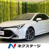 toyota corolla-sport 2023 -TOYOTA--Corolla Sport 6AA-ZWE219H--ZWE219-4006721---TOYOTA--Corolla Sport 6AA-ZWE219H--ZWE219-4006721- image 1
