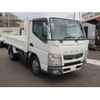 mitsubishi-fuso canter 2014 GOO_NET_EXCHANGE_0520179A30241021W002 image 6