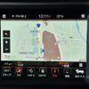 jeep wrangler 2023 quick_quick_7BA-JL36S_1C4HJXJG8PW538635 image 6