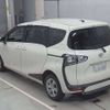 toyota sienta 2021 -TOYOTA 【熊本 502ﾉ7682】--Sienta 5BA-NSP172G--NSP172-7013583---TOYOTA 【熊本 502ﾉ7682】--Sienta 5BA-NSP172G--NSP172-7013583- image 10