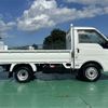 nissan vanette-truck 2014 -NISSAN--Vanette Truck ABF-SKP2TN--SKP2TN-111293---NISSAN--Vanette Truck ABF-SKP2TN--SKP2TN-111293- image 35