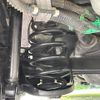 toyota corolla-fielder 2018 quick_quick_NRE161G_NRE161-0052065 image 20