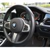 bmw 4-series 2022 quick_quick_3BA-12AP20_WBA12AP070CJ63363 image 18