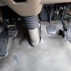 mitsubishi-fuso rosa-bus 1998 CFJ1360590 image 34