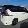 nissan serena 2019 -NISSAN--Serena DAA-GFC27--GFC27-167874---NISSAN--Serena DAA-GFC27--GFC27-167874- image 3