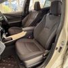 toyota prius 2017 -TOYOTA--Prius DAA-ZVW51--ZVW51-6051736---TOYOTA--Prius DAA-ZVW51--ZVW51-6051736- image 43