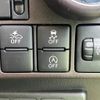 toyota tank 2017 CFJ1773919 image 7