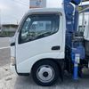 hino dutro 2007 quick_quick_XZU344M_XZU344-1002962 image 15