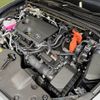 toyota toyota-others 2024 -TOYOTA--Crown Sport 6LA-AZSH37W--AZSH37-4001924---TOYOTA--Crown Sport 6LA-AZSH37W--AZSH37-4001924- image 18
