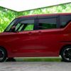 nissan roox 2020 quick_quick_5AA-B44A_B44A-0006200 image 2