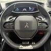 peugeot 208 2020 CFJ1735140 image 3