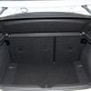 bmw 1-series 2014 CFJ1832885 image 18