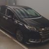 honda odyssey 2016 quick_quick_DAA-RC4_1011458 image 1