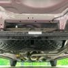 toyota passo 2019 CFJ1669907 image 20