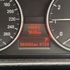 bmw 3-series 2011 -BMW--BMW 3 Series LBA-PG20--WBAPG360X0NM95892---BMW--BMW 3 Series LBA-PG20--WBAPG360X0NM95892- image 7