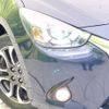 mazda demio 2016 -MAZDA--Demio LDA-DJ5FS--DJ5FS-145603---MAZDA--Demio LDA-DJ5FS--DJ5FS-145603- image 12