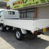 toyota toyoace 2013 -TOYOTA--Toyoace KDY281--0008535---TOYOTA--Toyoace KDY281--0008535- image 7